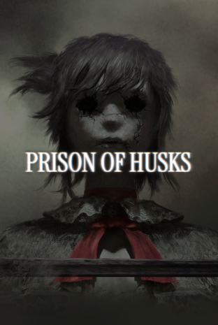 Frame 427318175.png