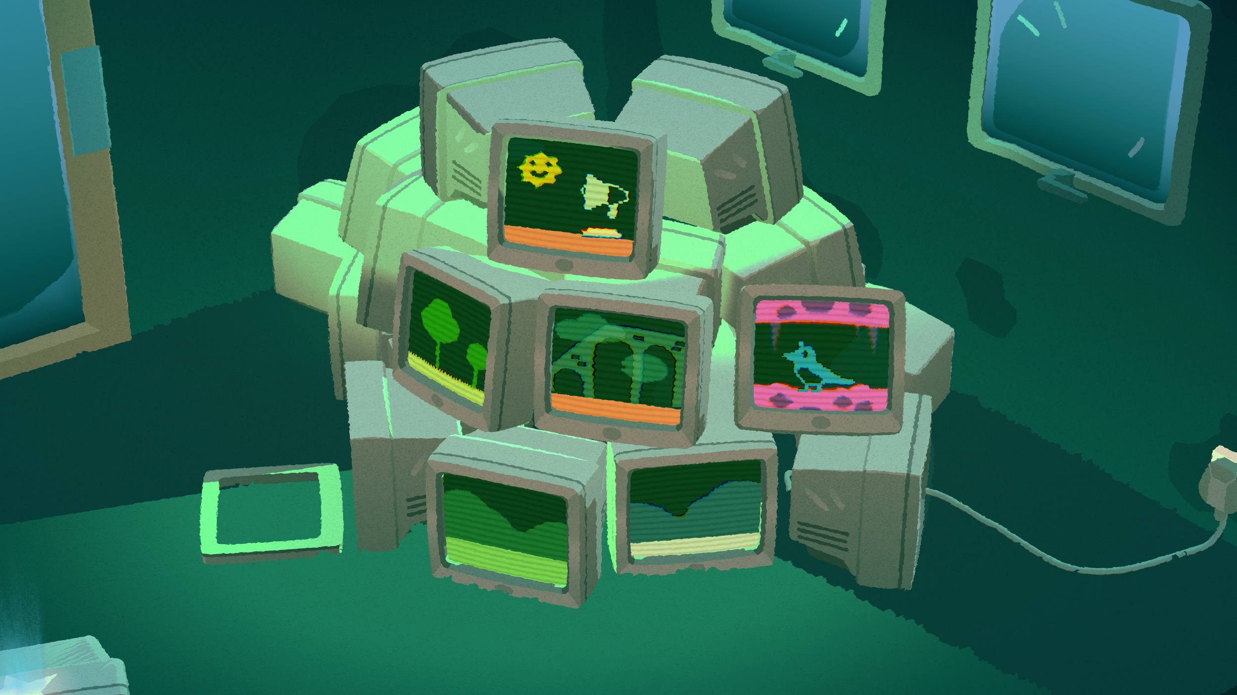 04_School_Computers.png