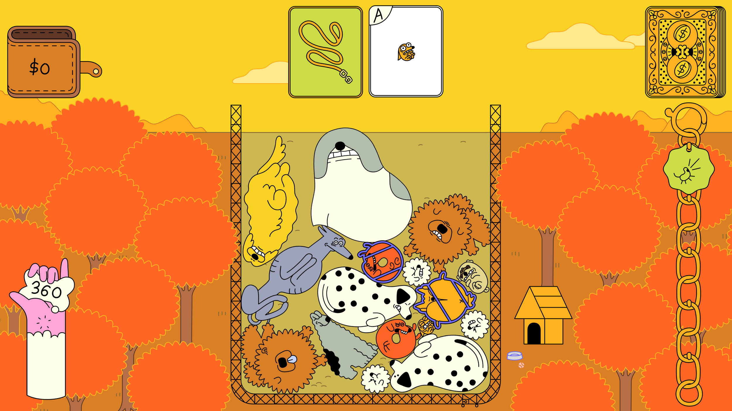 DOGPILE_Screenshot_3.png