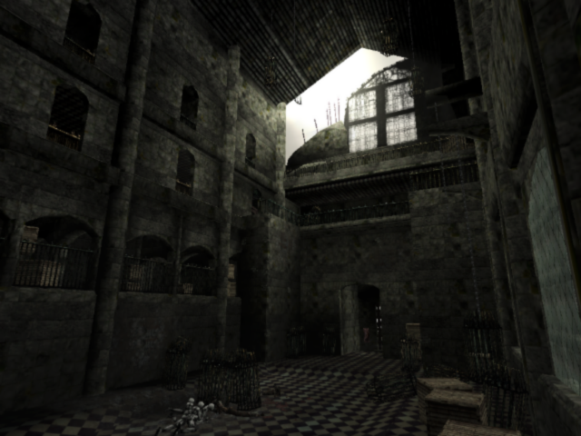 poh_scr10.png