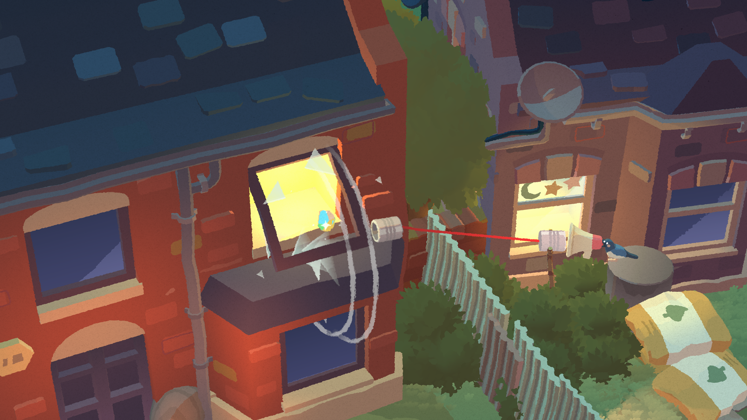 06_School_CanStringSmash.png