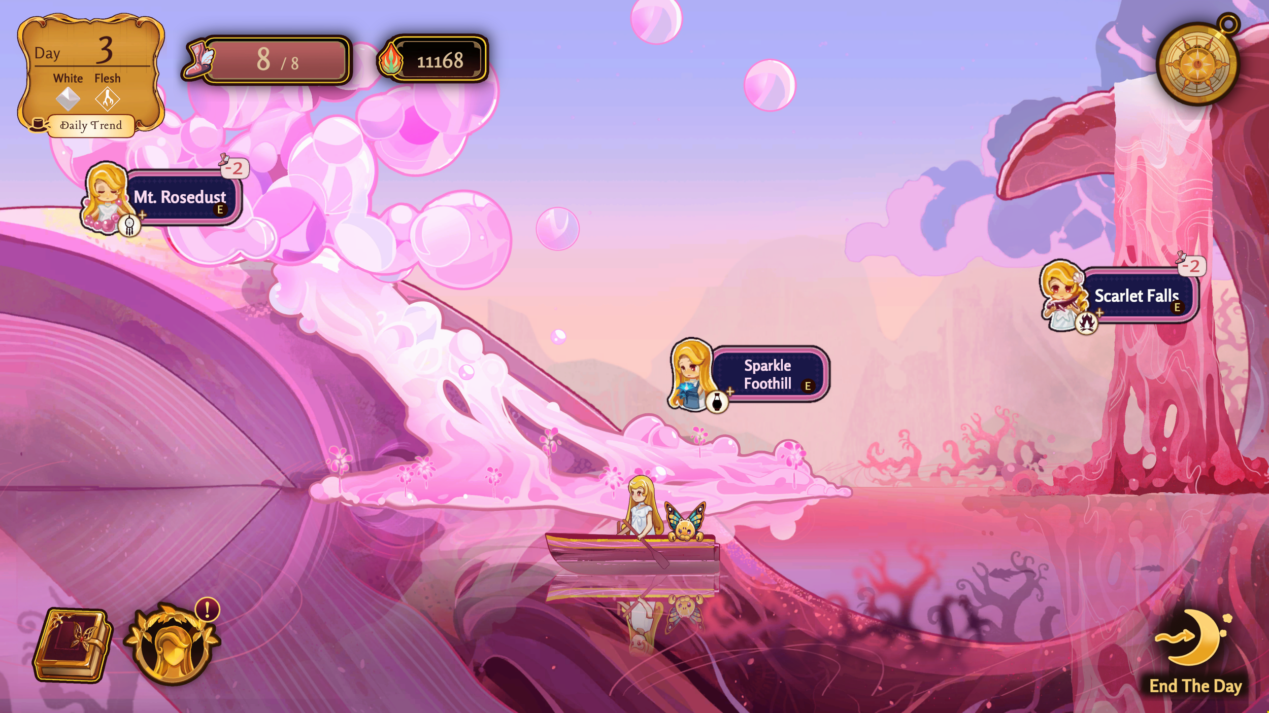 11_Volcano_En.png