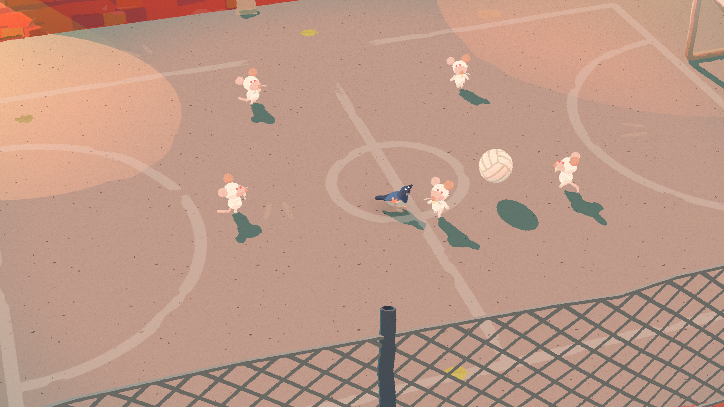 09_School_FootballMice.png