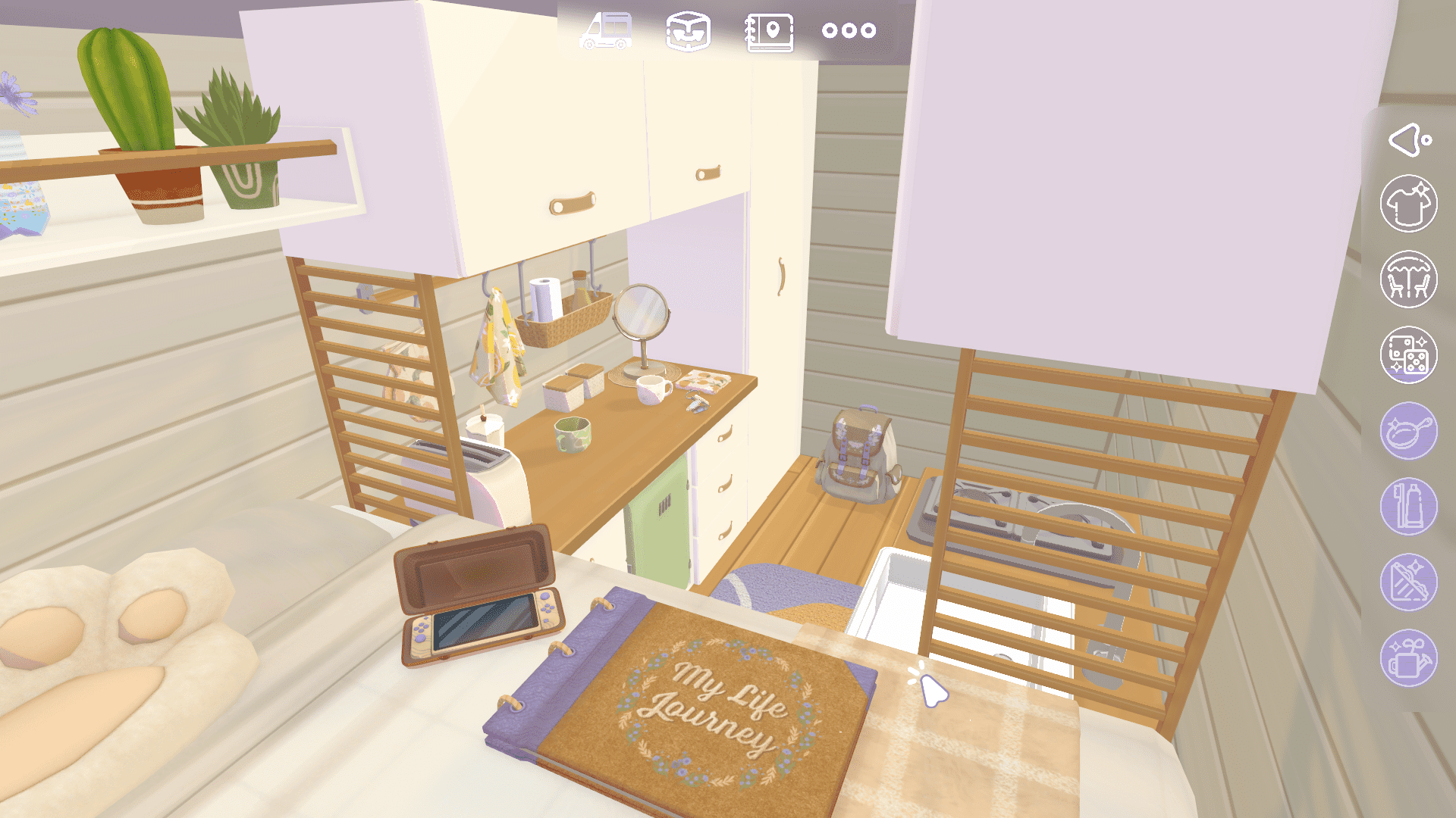 image 1 (1).png