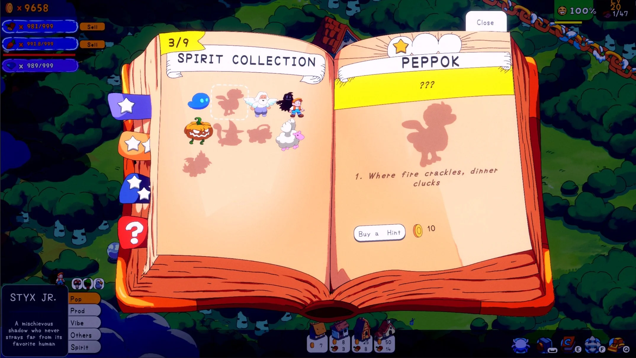 Copy of Spirit book 2.jpg