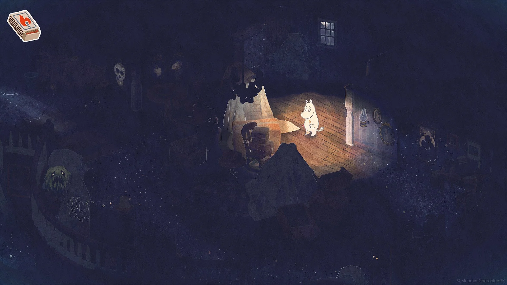 mt_screenshot_1.jpg