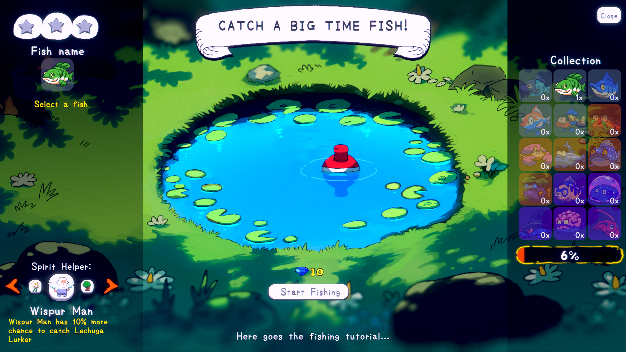 Copy of Fishing game.png