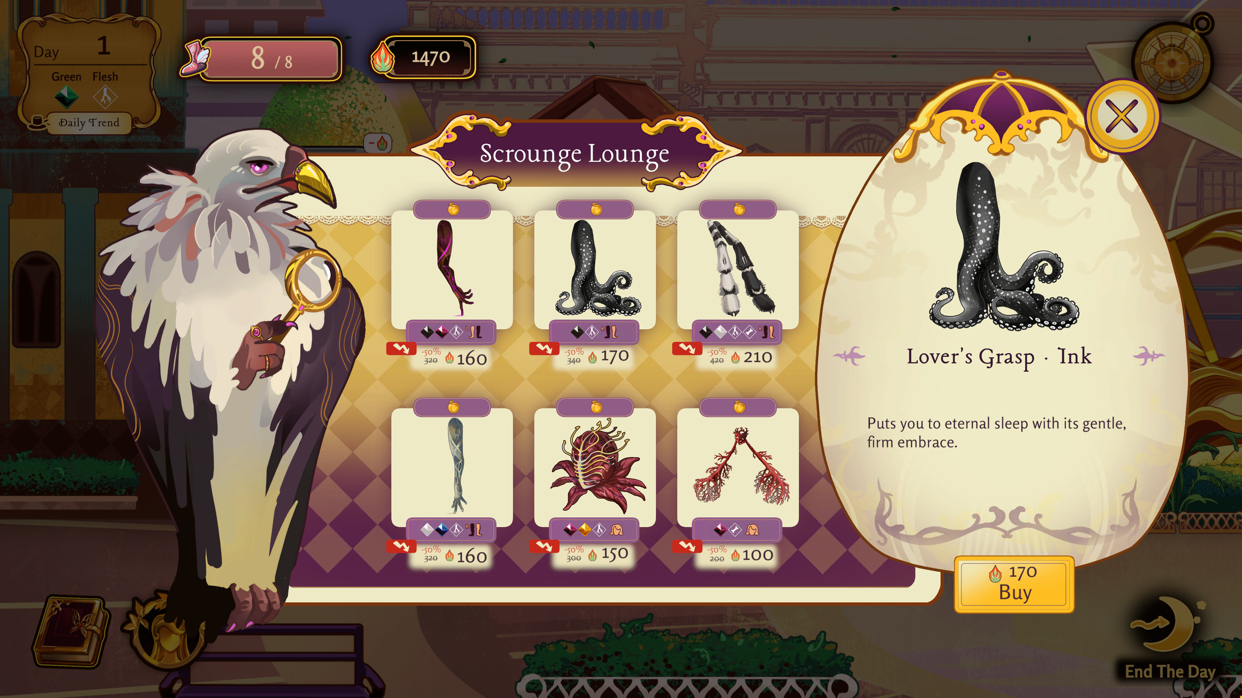 10_Shop_En.png