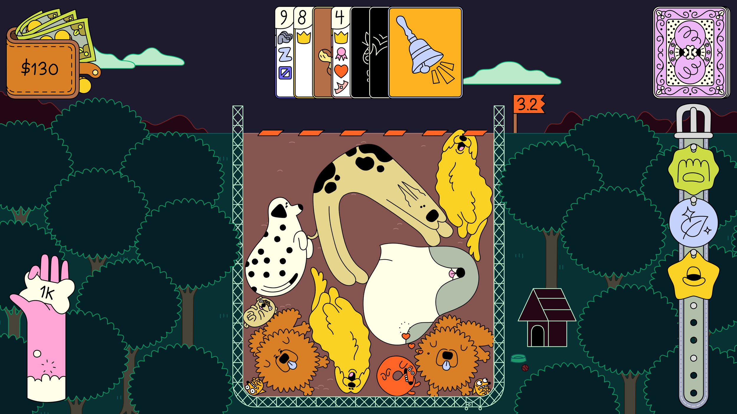 DOGPILE_Screenshot_5.png