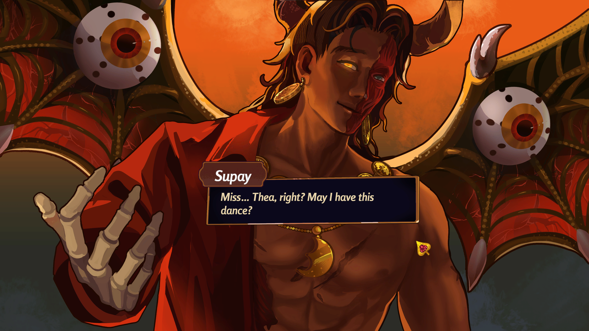 6_CG_En.png