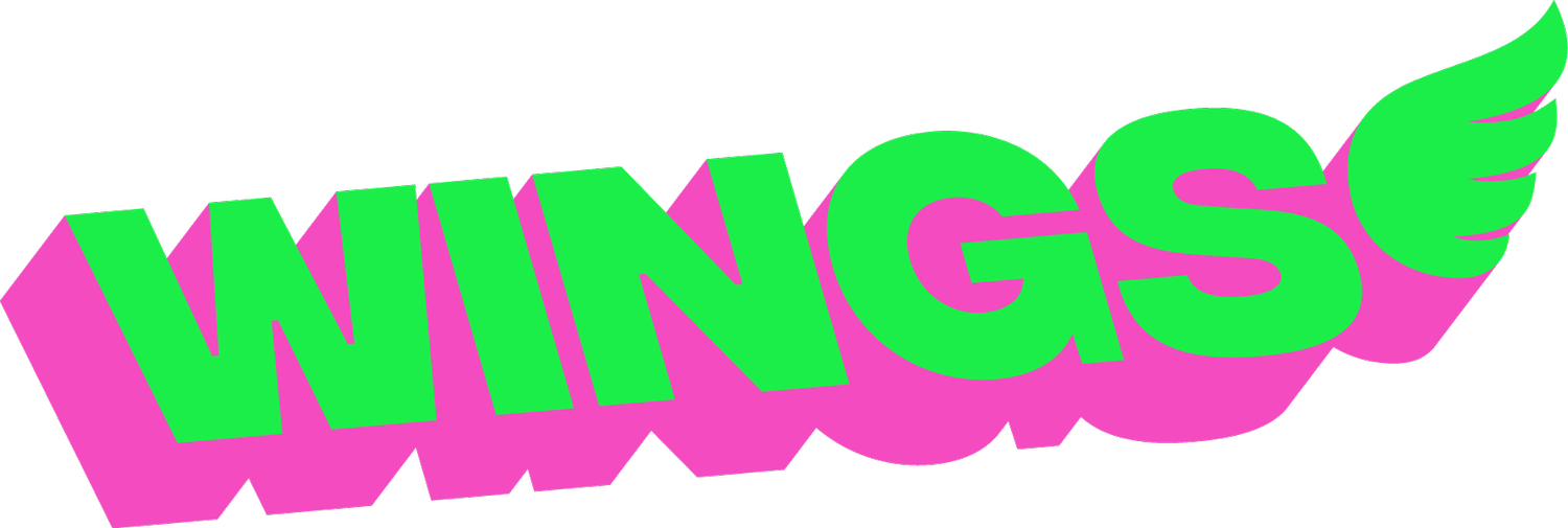 Wings