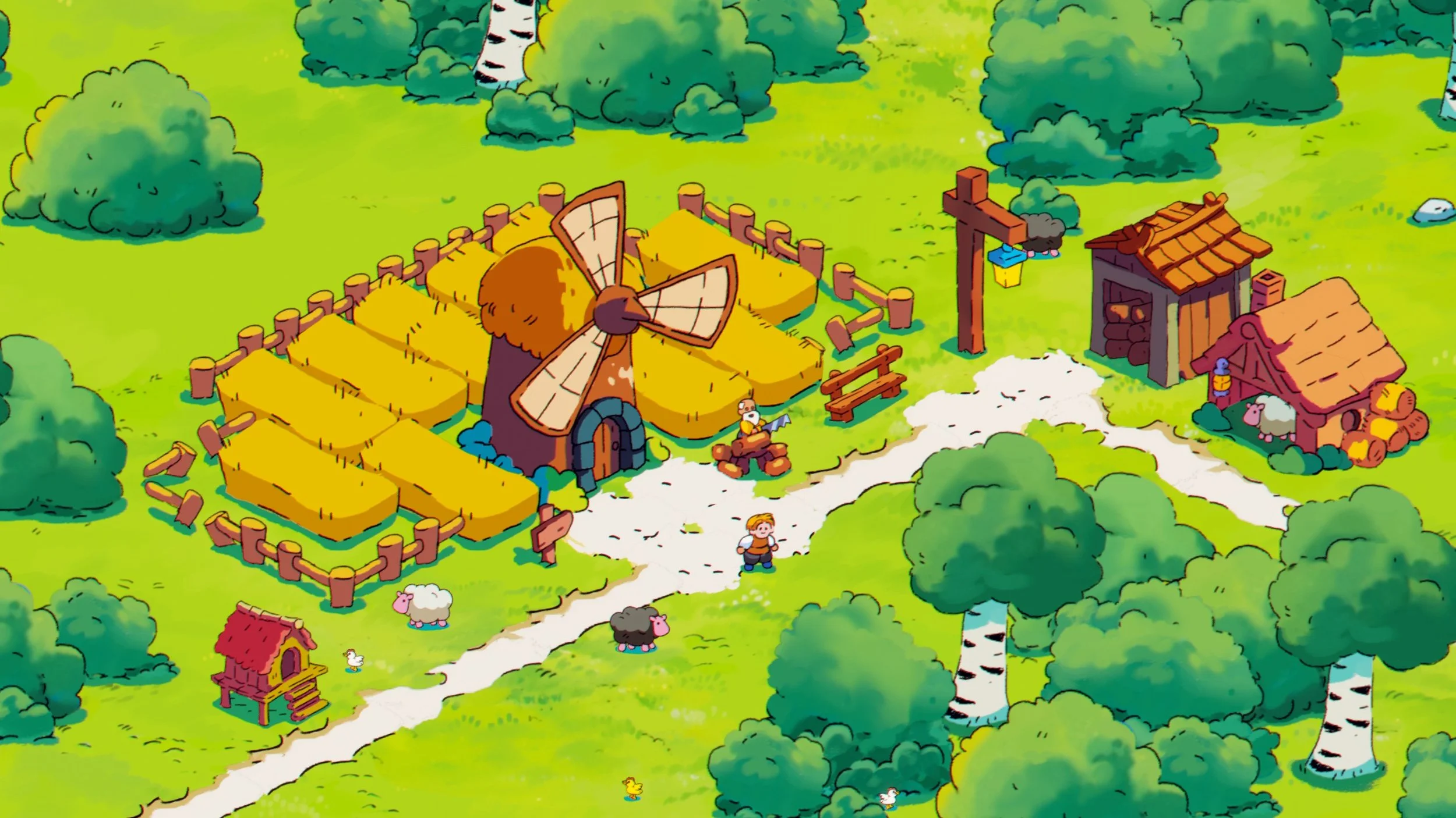 Screenshot 4.jpg
