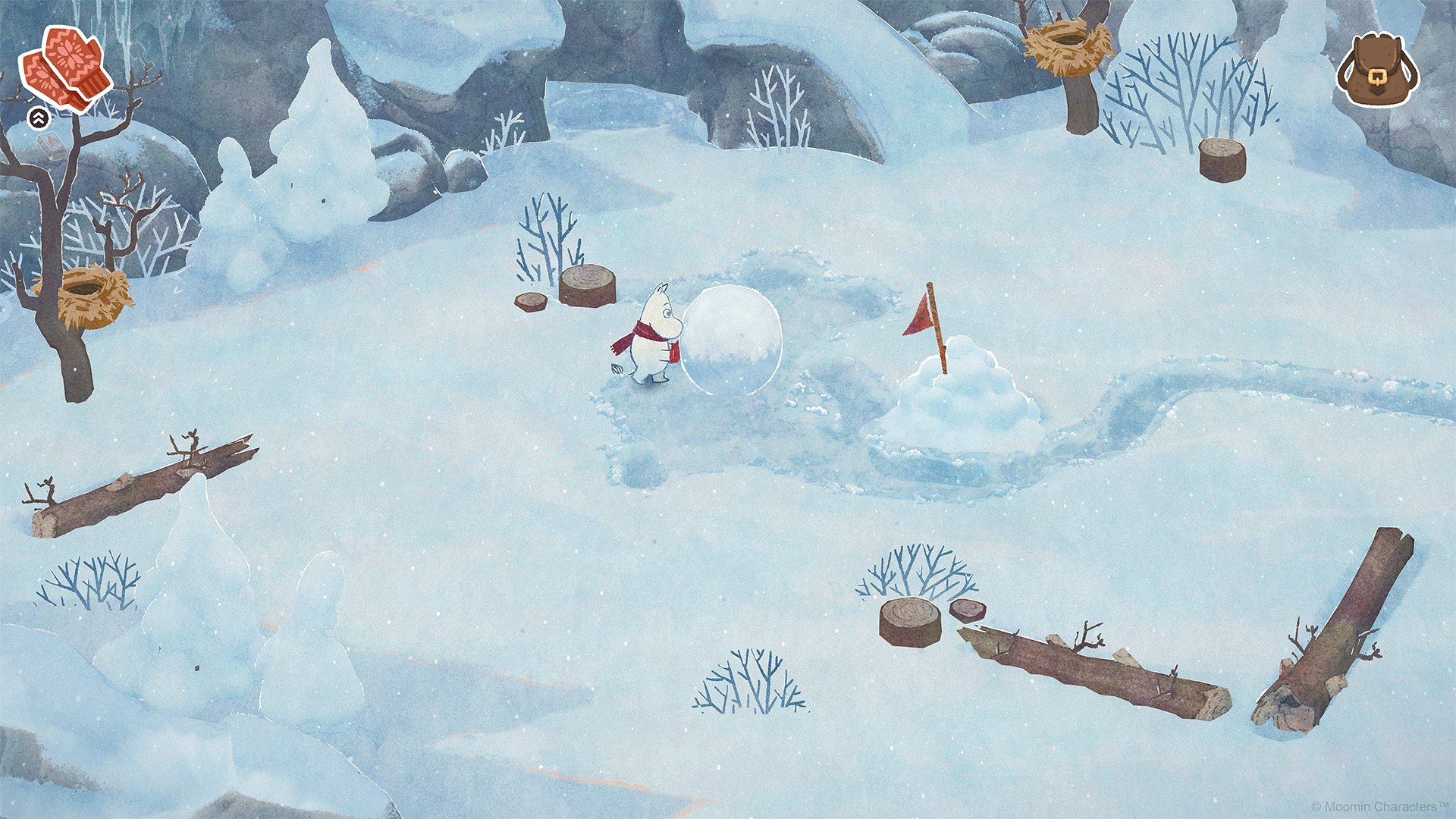 mt_screenshot_5.jpg