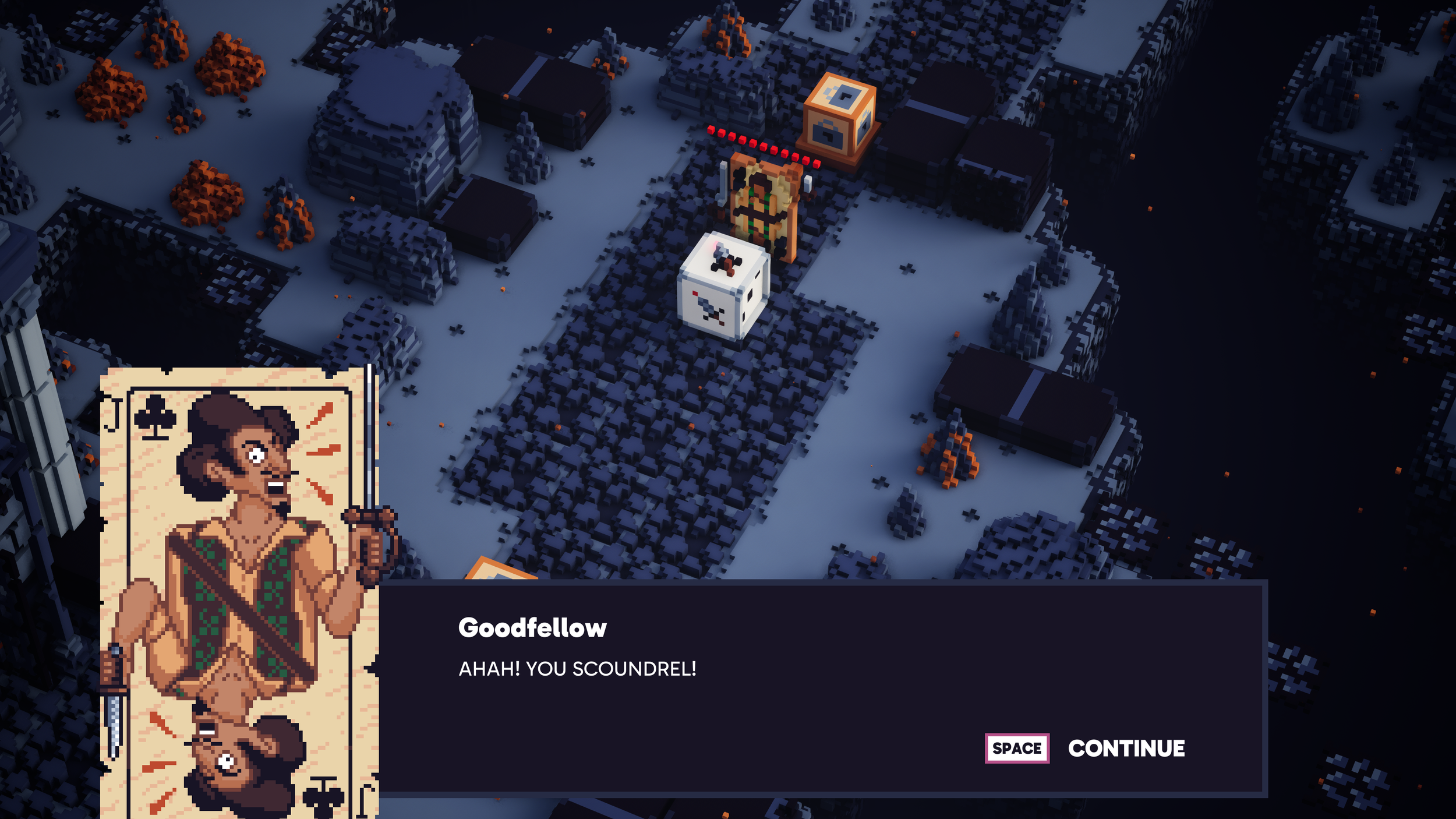Screenshot_Goodfellow.png