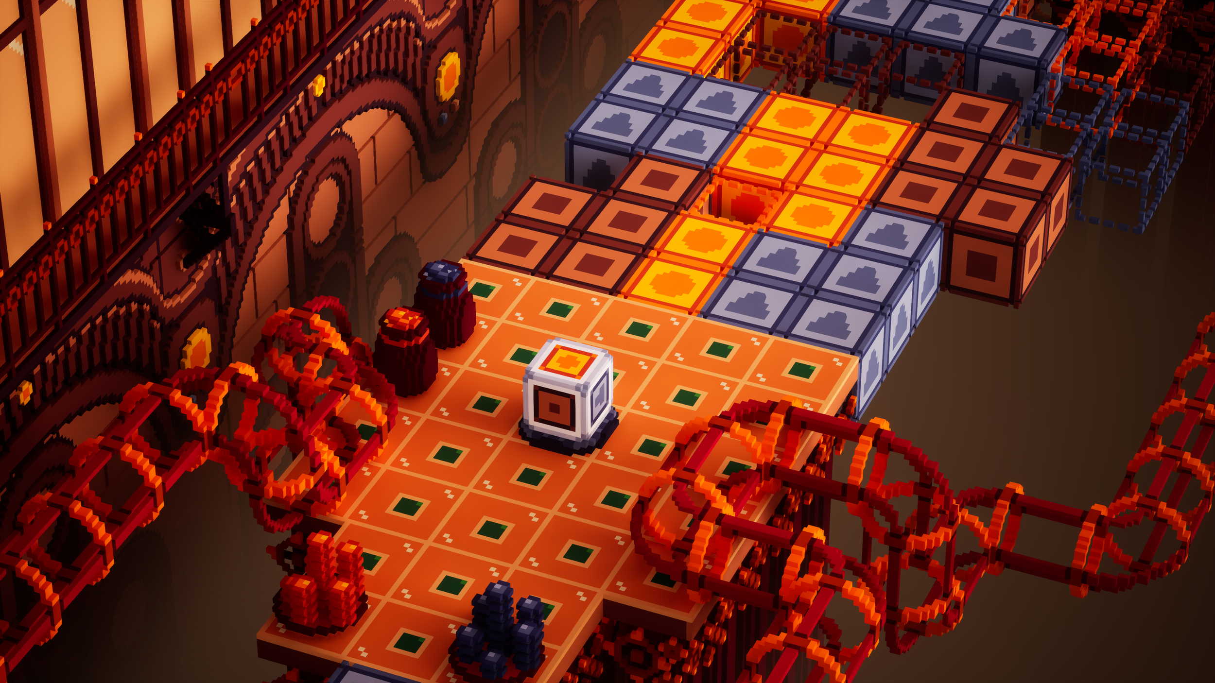Screenshot_Bank.png