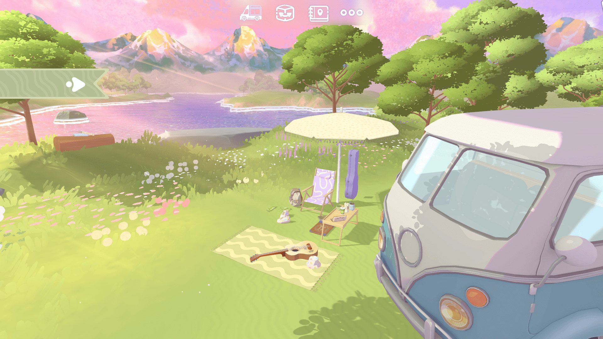 image 7 (2).png