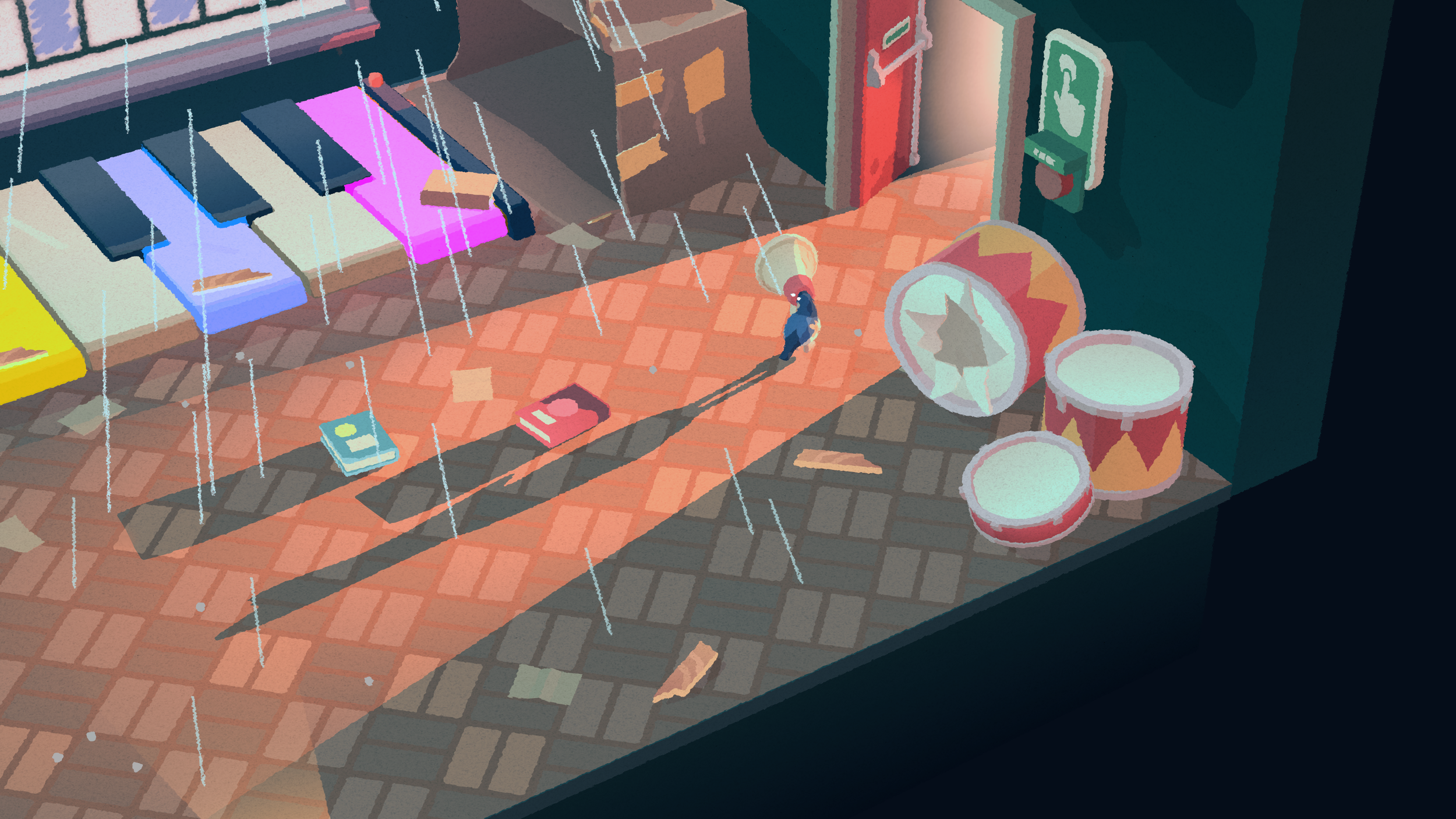 08_School_FireAlarm.png