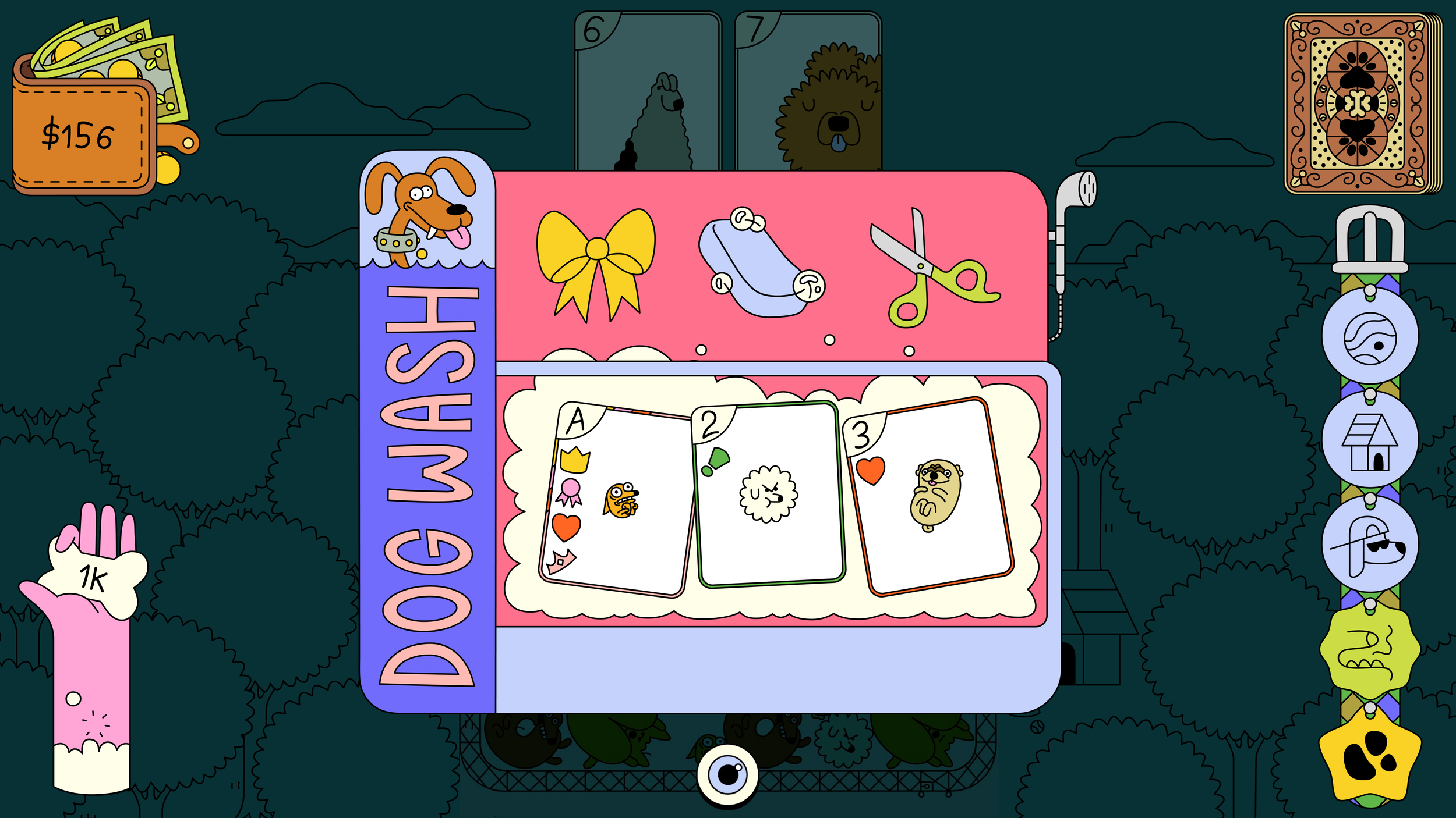 DOGPILE_Screenshot_8.png