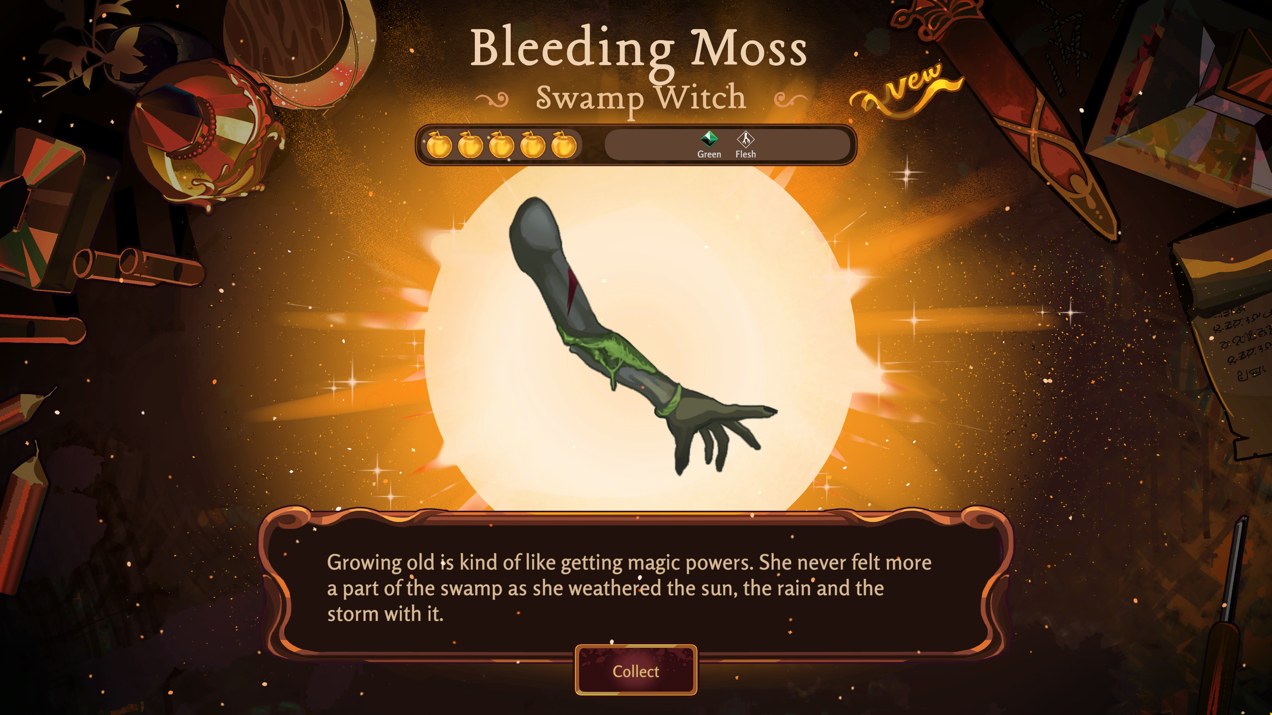 5_CraftingSuccess_En.png
