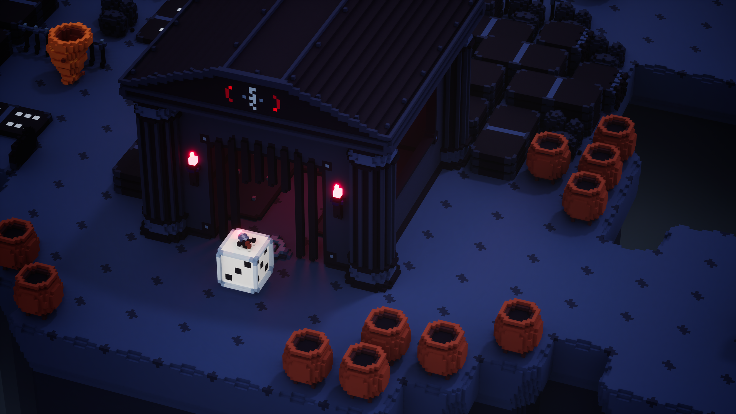 Screenshot_Crypt.png