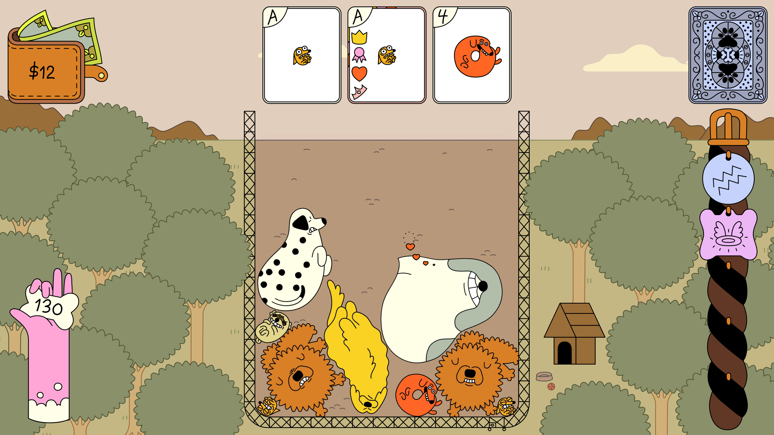 DOGPILE_Screenshot_4.png