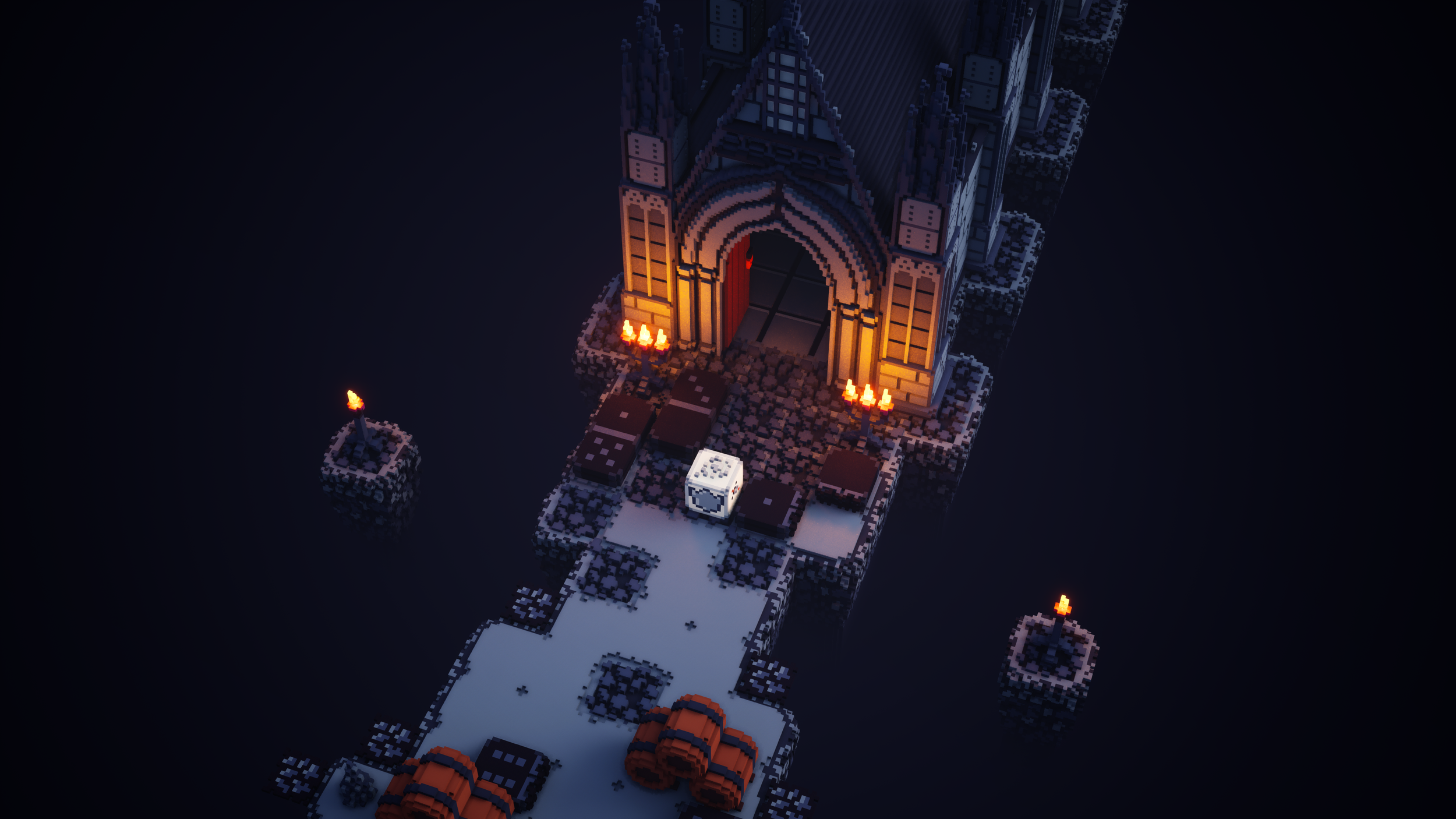 Screenshot_Cathedral.png