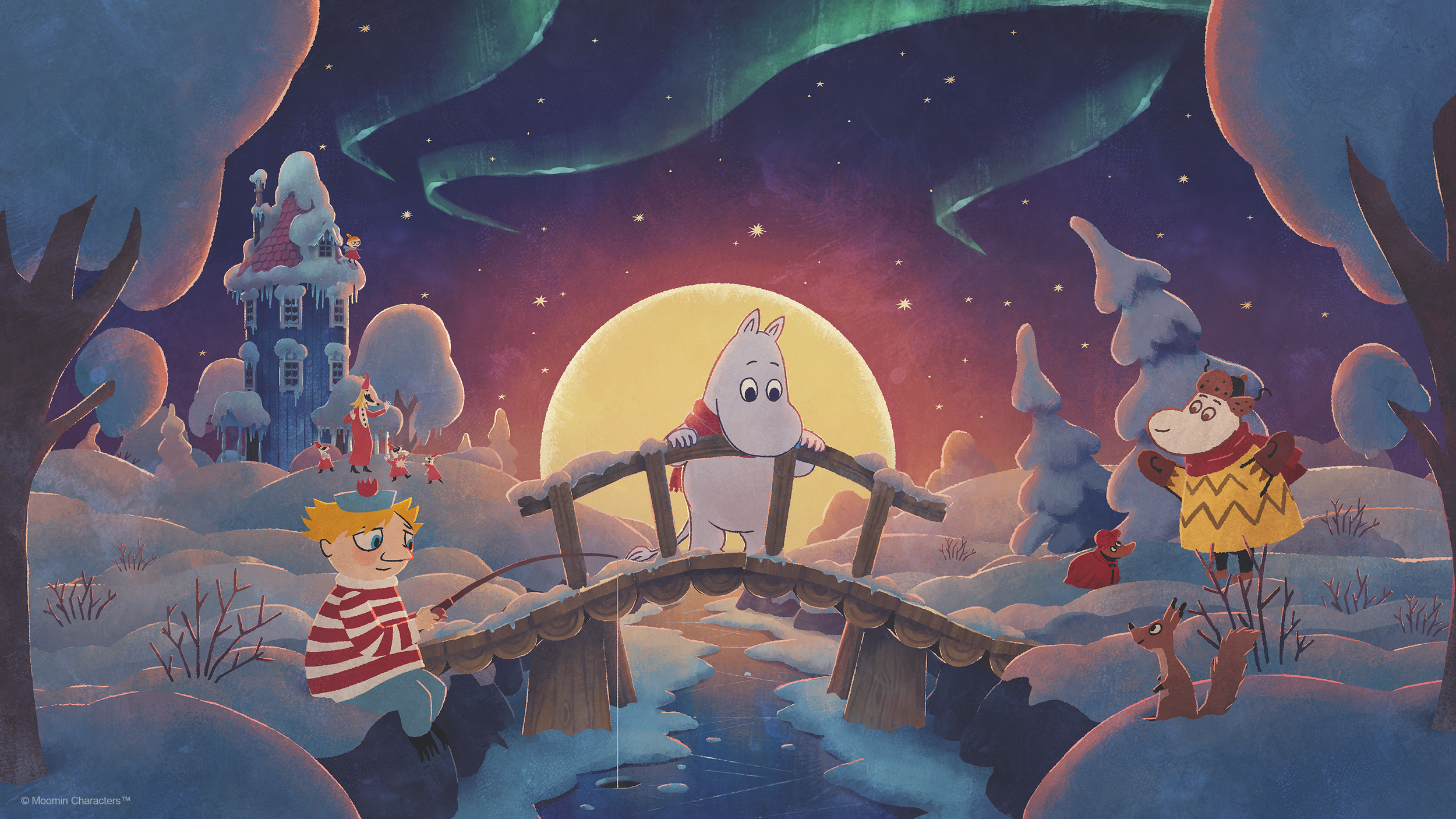 Key art no logo.png
