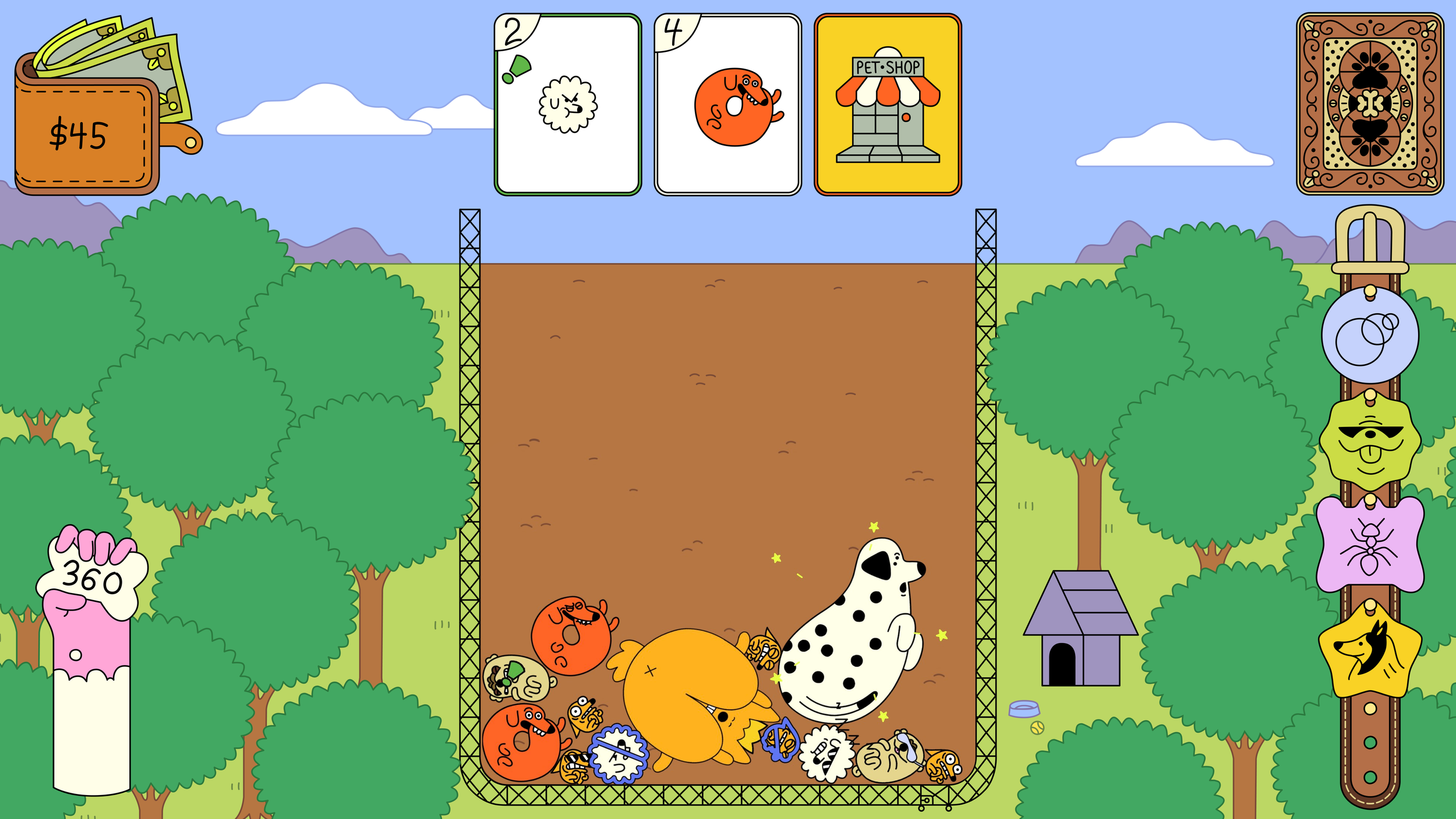 DOGPILE_Screenshot_1.png