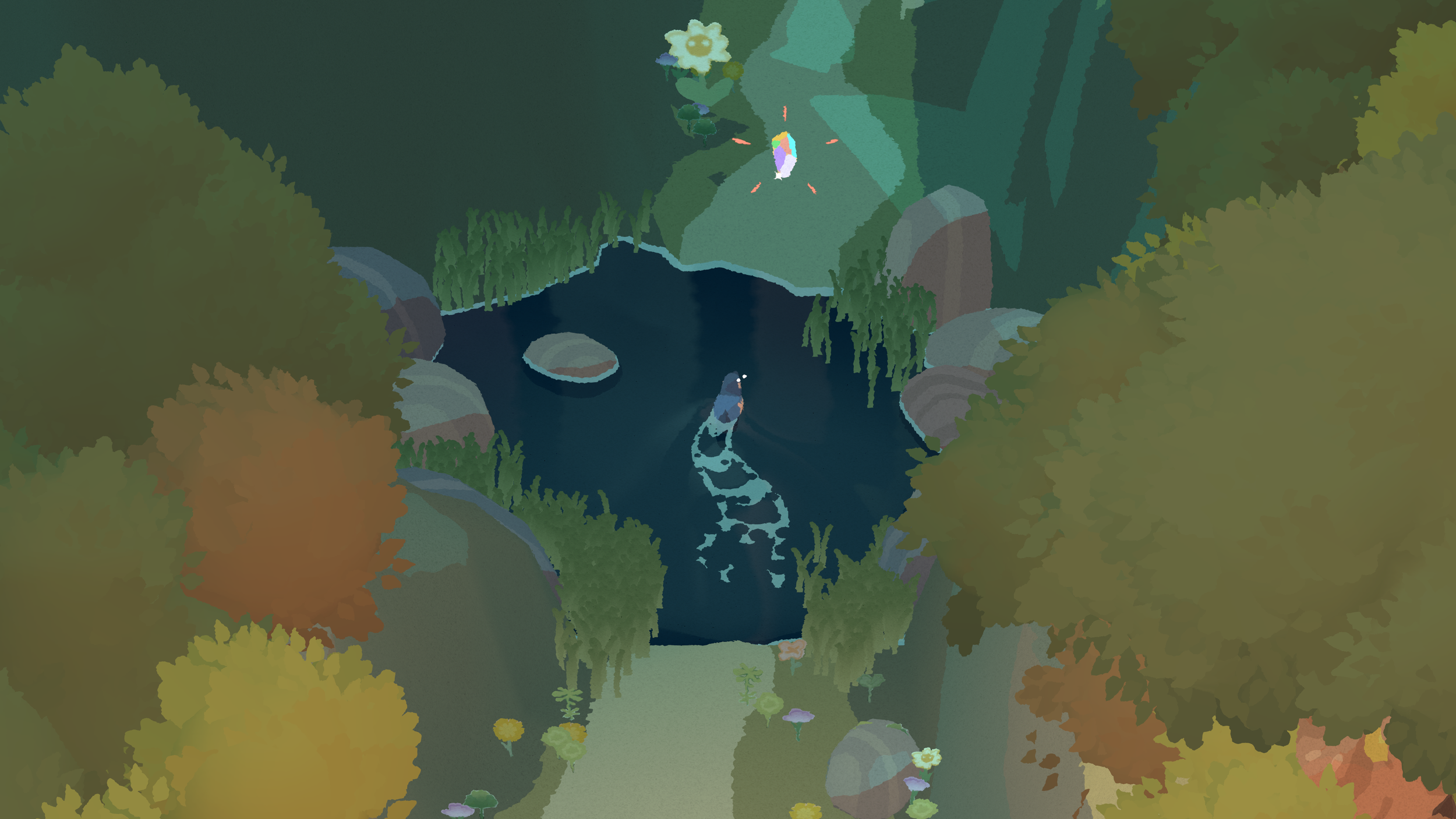 10_School_Swimming.png