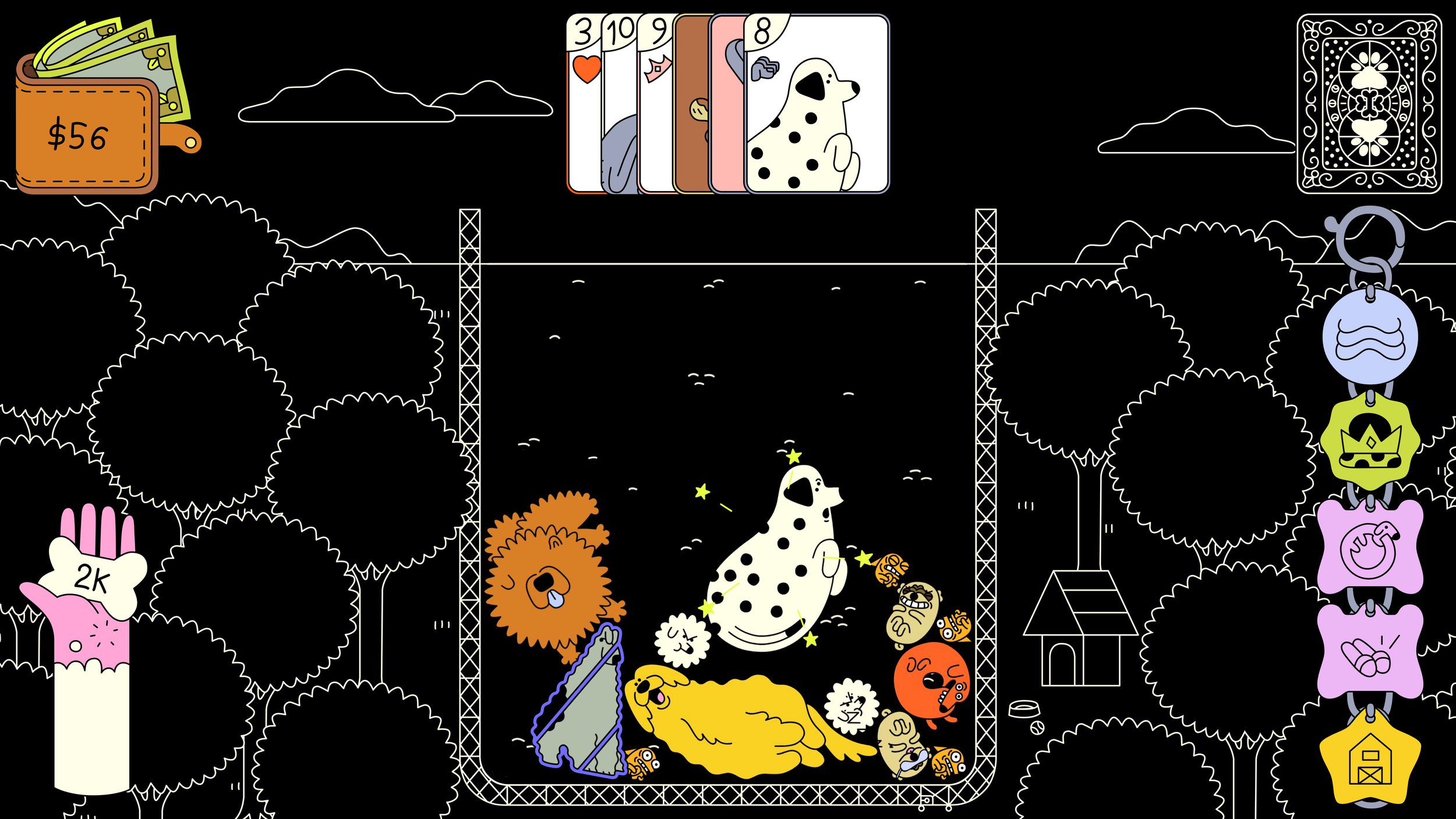 DOGPILE_Screenshot_6.png