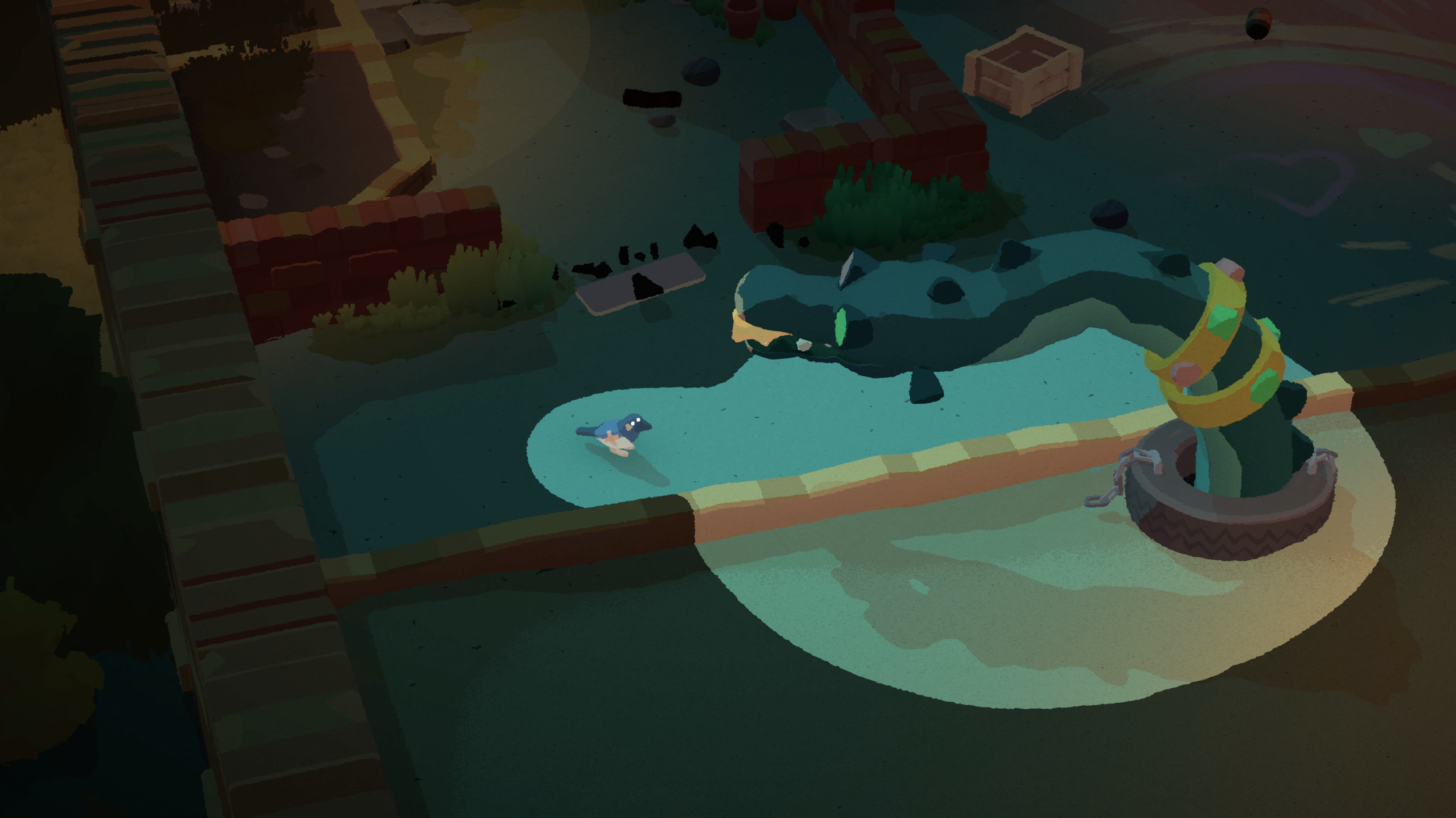 07_School_Serpent.png