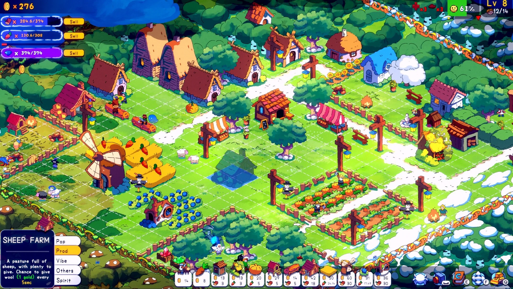 Copy of Survival mode 2.jpg