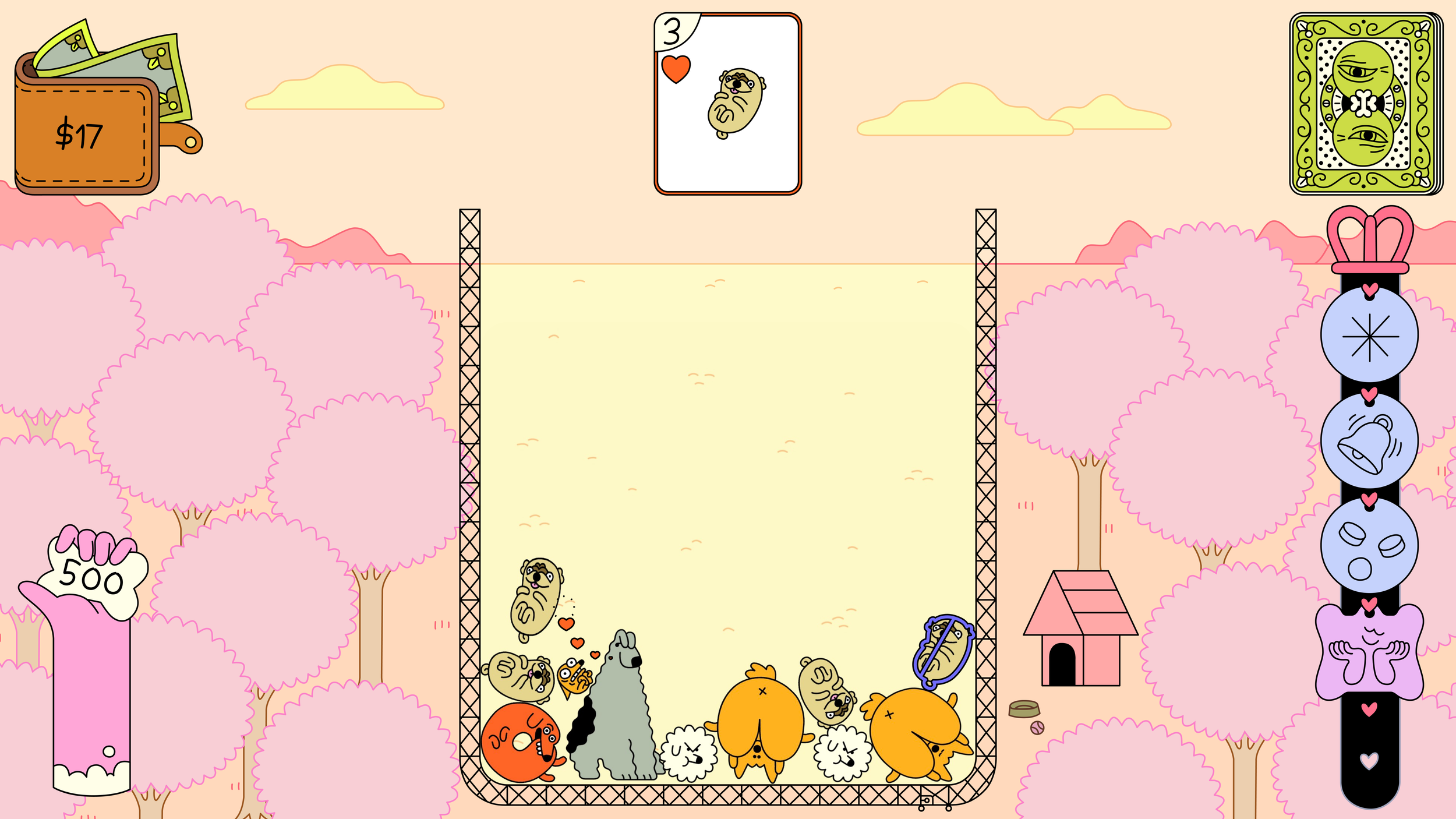 DOGPILE_Screenshot_2.png