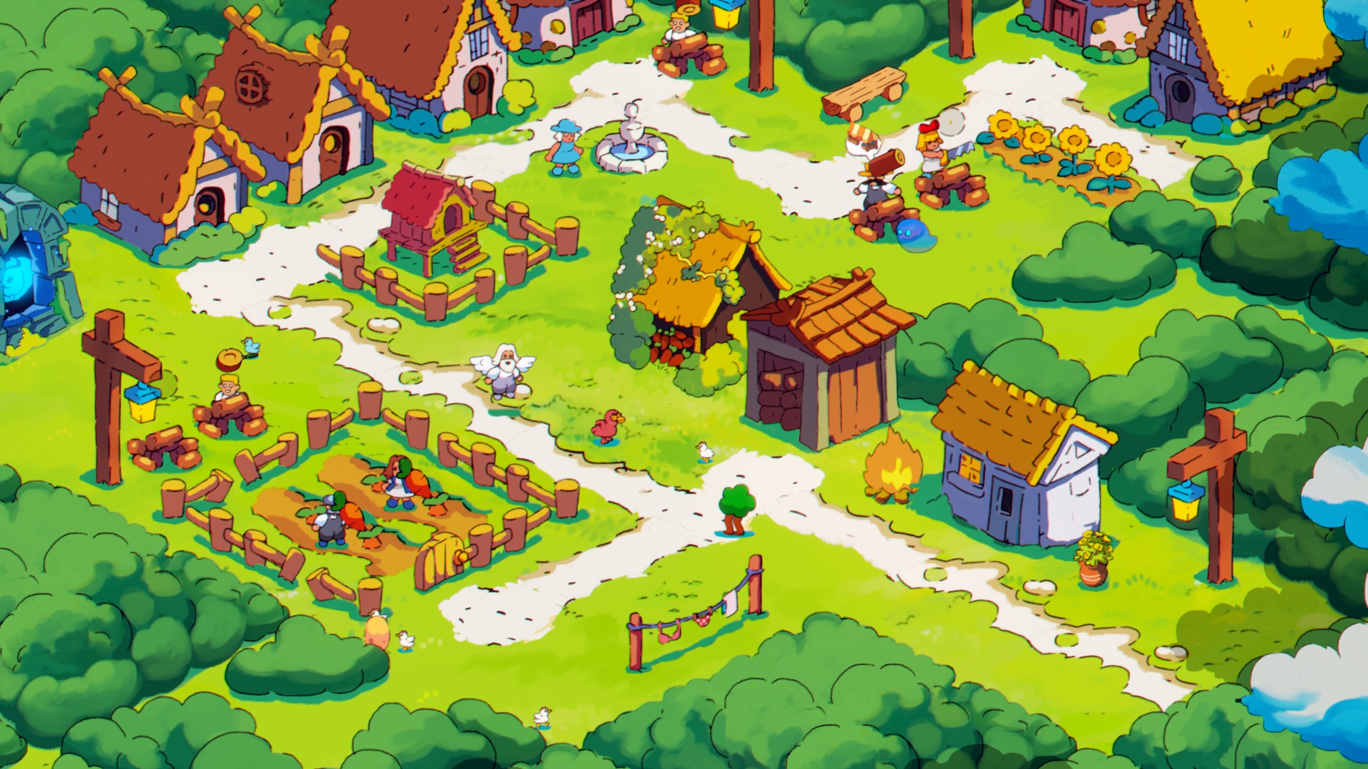 Screenshot 6.png