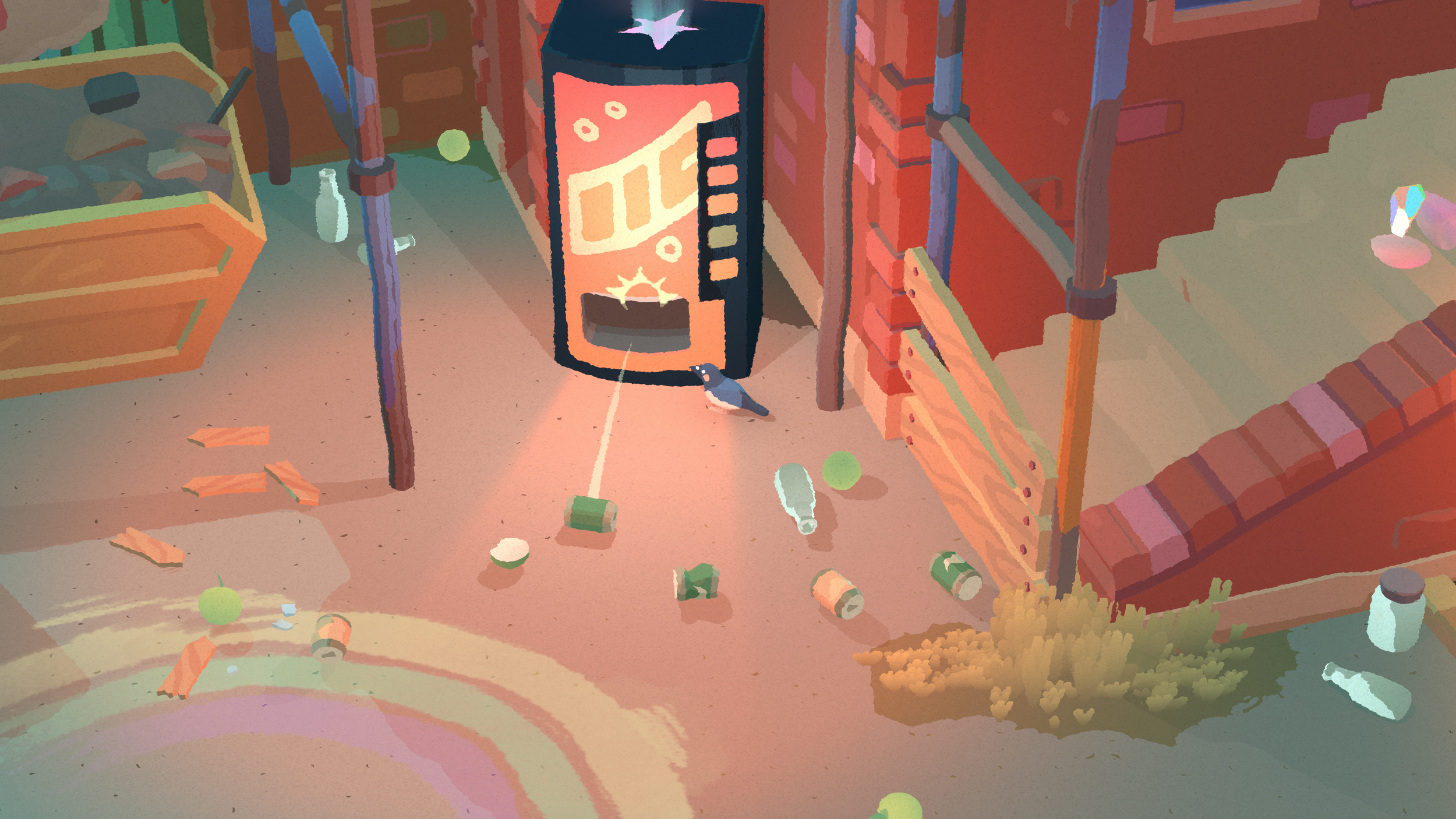 03_School_VendingMachine.png