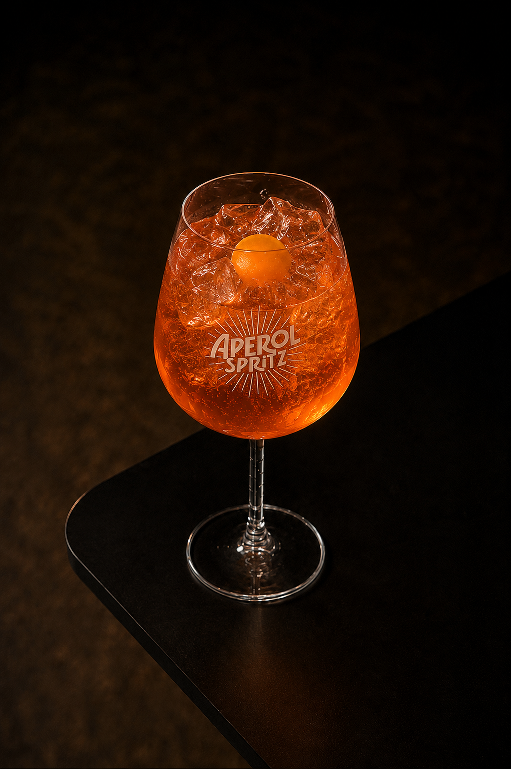 Aperol Spritz