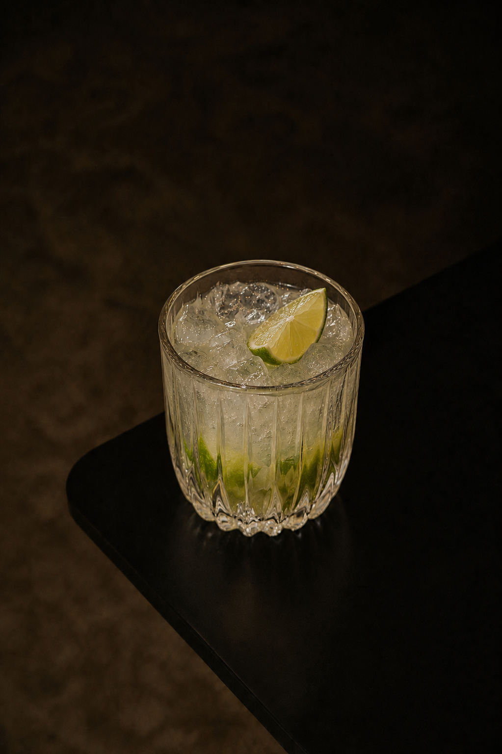 Caipiroska