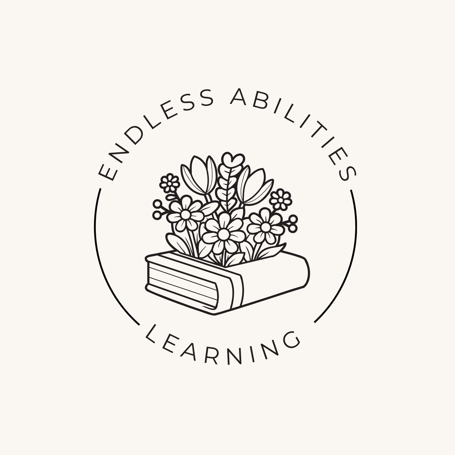 Endless Abilities Learning