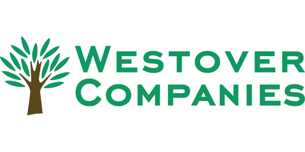 Westover Companies logo