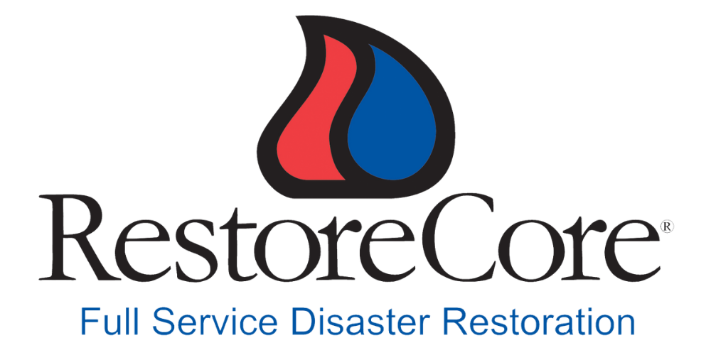 RestoreCore logo