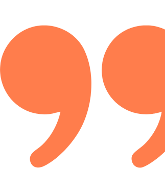 Close quote icon