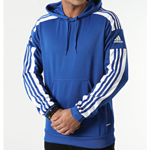 ADIDAS MENS SQUADRA 21 HOODIE BLUE.png