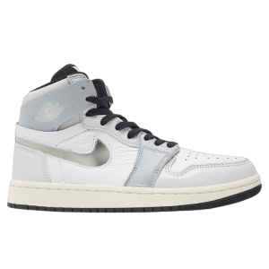 NIKE AIR JORDAN 1 ZOOM CMFT TRAINER WHITE.png
