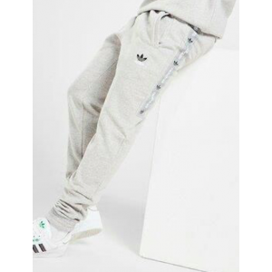 ADIDAS ORIGINALS MENS TAPE JOGGER GREY.png