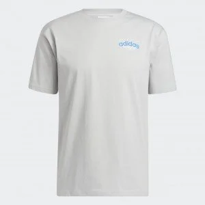 ADIDAS MENS ORIGINALS T-SHIRT GREY.jpg