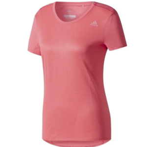 #10 ADIDAS WOMENS ESS T-SHIRT PINK.png