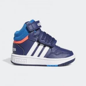 hoops_mid_shoes_blue_gw0406_01_standard.jpg