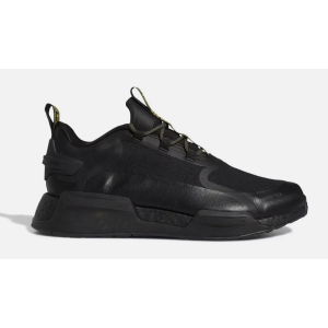 Adidas Men's NMD V3 GTX Trainer - Black