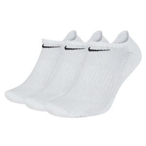 12# NIKE MENS 3 PACK NO SHOW SOCKS.png