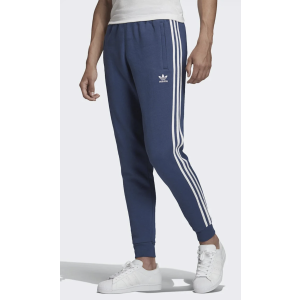 ADIDAS MENS ORIGINALS 3-STRIPE JOGGER NAVY.png
